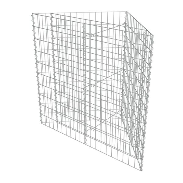 Showing Product Image 3 of 6