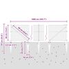 Product Thumbnail Image 14 of 16