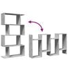 Product Thumbnail Image 9 of 12