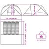 Product Thumbnail Image 16 of 17