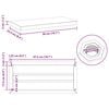 Product Thumbnail Image 10 of 10