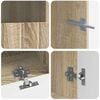Product Thumbnail Image 7 of 9
