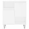 Product Thumbnail Image 6 of 12