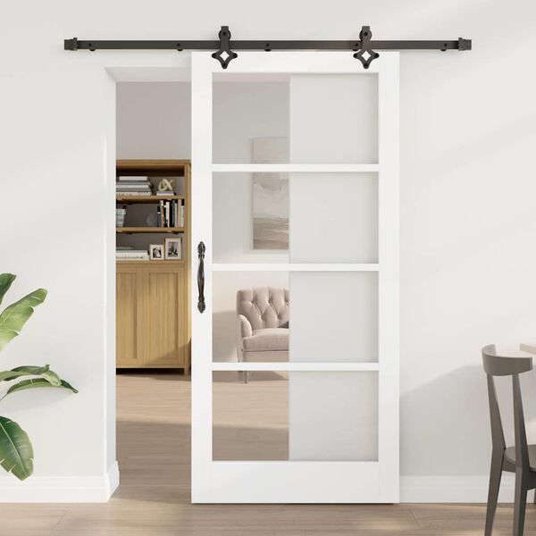 Showing Product Image 2 of 11