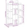 Product Thumbnail Image 9 of 10