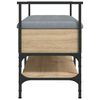 Product Thumbnail Image 7 of 11