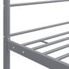 Product Thumbnail Image 6 of 7