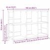 Product Thumbnail Image 11 of 12