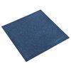 Dark_blue