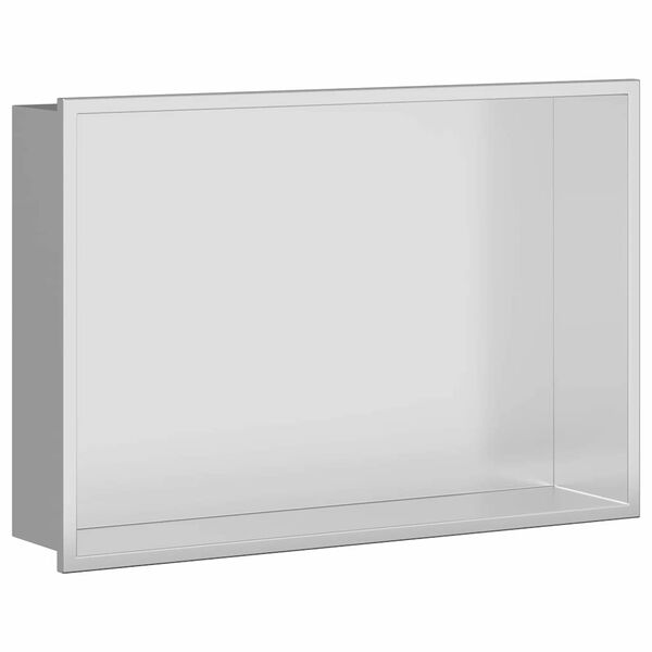Showing Product Image 1 of 9