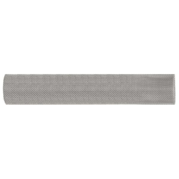 Showing Product Image 2 of 3
