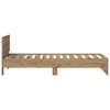 Product Thumbnail Image 7 of 12
