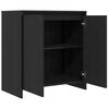 Product Thumbnail Image 4 of 12