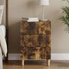 Product Thumbnail Image 2 of 12