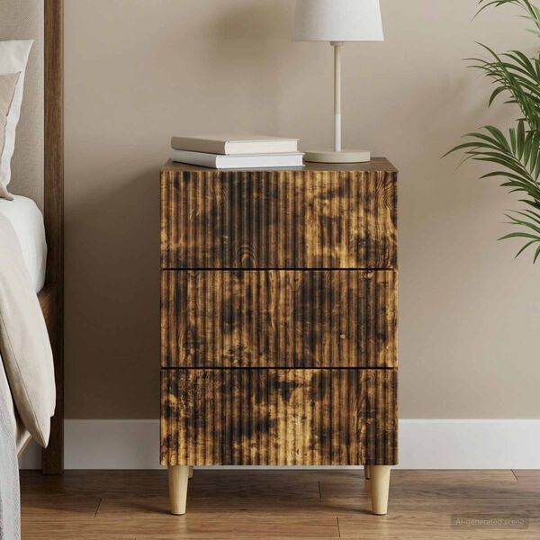 Showing Product Image 2 of 12
