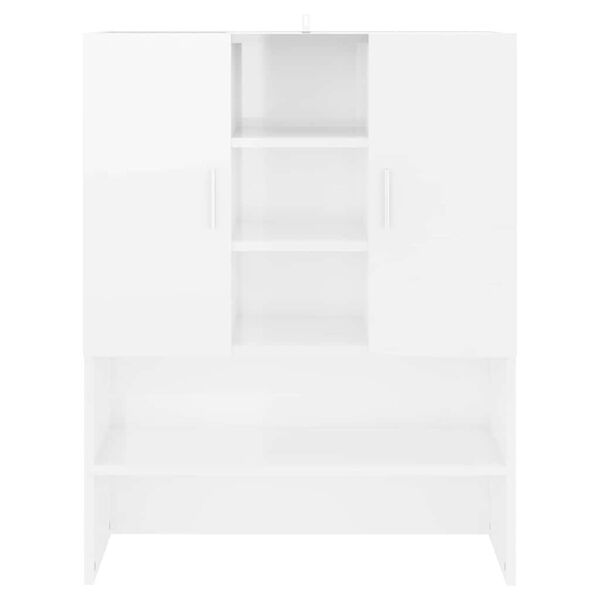 Showing Product Image 4 of 9