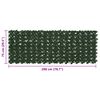 Product Thumbnail Image 5 of 6