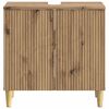 Product Thumbnail Image 4 of 11