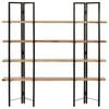 Product Thumbnail Image 2 of 12