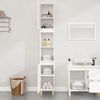 Product Thumbnail Image 3 of 12