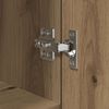 Product Thumbnail Image 10 of 14