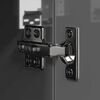 Product Thumbnail Image 9 of 13