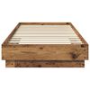 Product Thumbnail Image 5 of 9