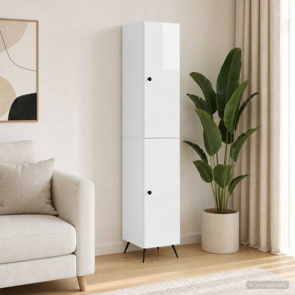 Showing Product Image 2 of 10