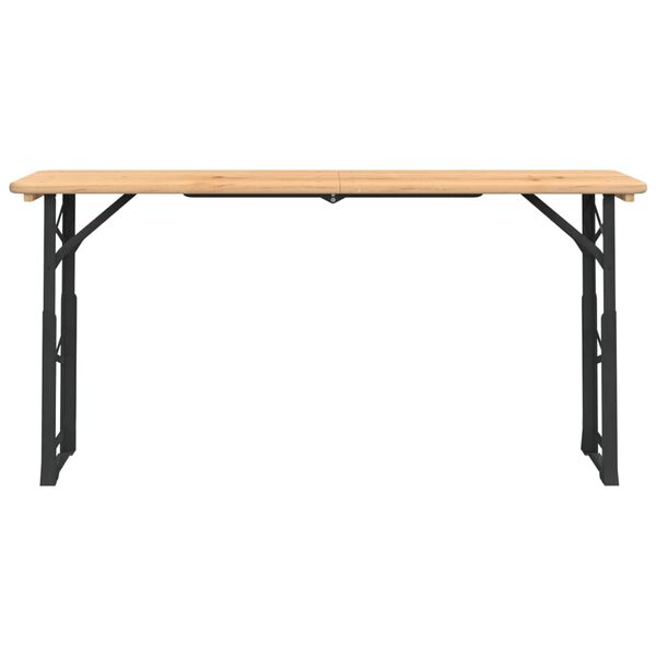 Showing Product Image 3 of 6