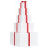 Product Thumbnail Image 3 of 10