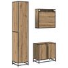 Product Thumbnail Image 9 of 21