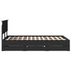 Product Thumbnail Image 9 of 14