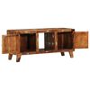Product Thumbnail Image 11 of 13
