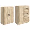 Product Thumbnail Image 4 of 9