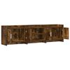 Product Thumbnail Image 4 of 10