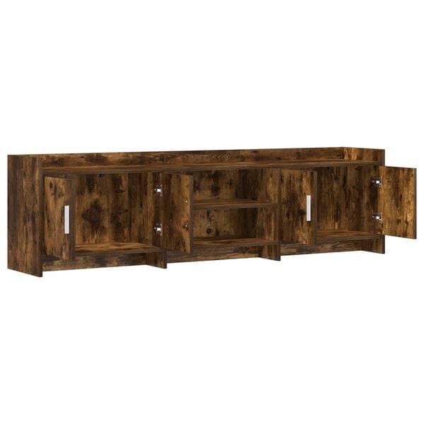Showing Product Image 4 of 10