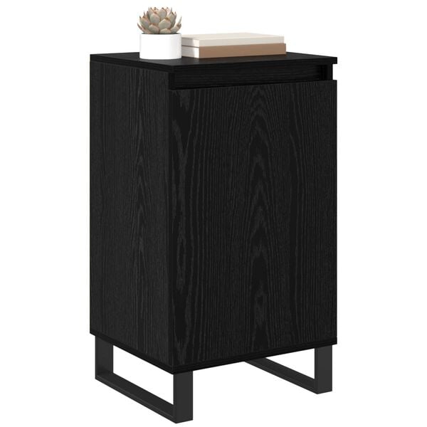 Showing Product Image 3 of 15