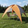 Product Thumbnail Image 2 of 16