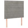Product Thumbnail Image 7 of 16