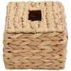 Product Thumbnail Image 7 of 10