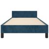 Product Thumbnail Image 6 of 15