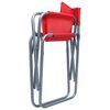 Product Thumbnail Image 6 of 9
