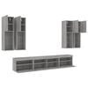 Product Thumbnail Image 6 of 17
