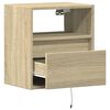Product Thumbnail Image 9 of 16