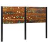 Product Thumbnail Image 11 of 12