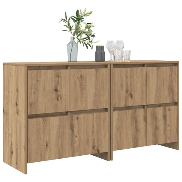 Showing Product Image 3 of 12