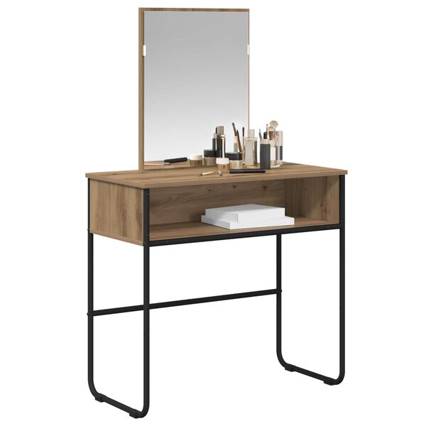 Showing Product Image 2 of 8