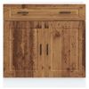 Product Thumbnail Image 4 of 13