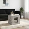 Product Thumbnail Image 4 of 10