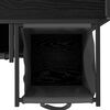 Product Thumbnail Image 12 of 15